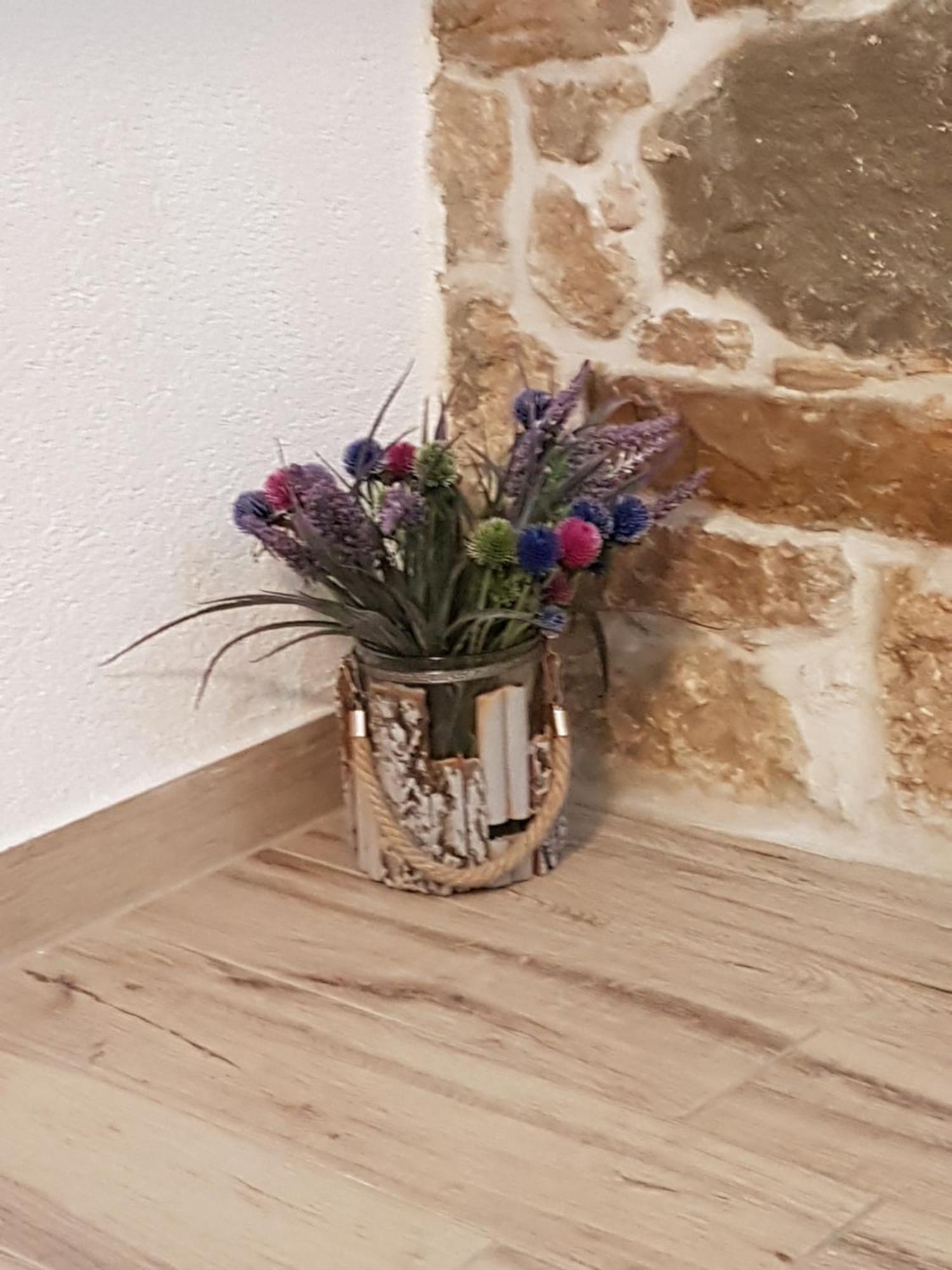 ספליט Apartment Central 1 מראה חיצוני תמונה