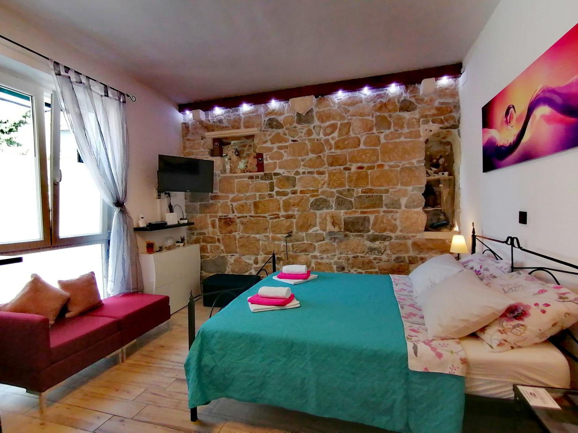 ספליט Apartment Central 1 מראה חיצוני תמונה