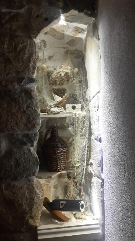ספליט Apartment Central 1 מראה חיצוני תמונה