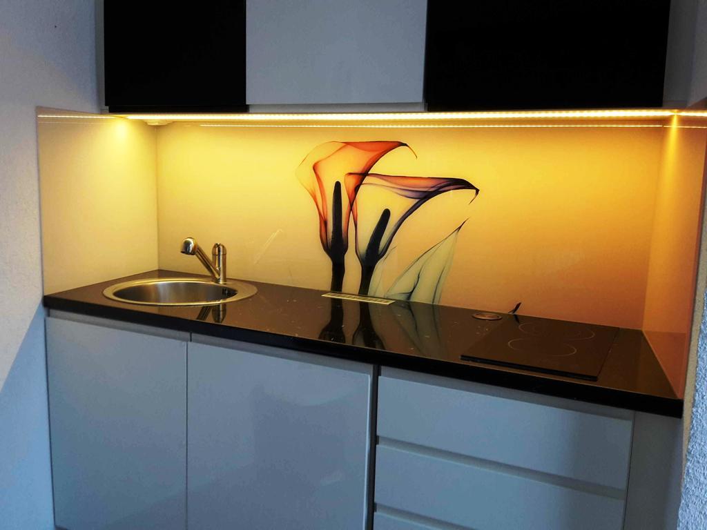 ספליט Apartment Central 1 מראה חיצוני תמונה